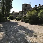 Le Moulin - Piscine, Tennis, Tv, A 5min Apartmán *