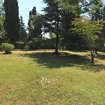 Le Moulin - Piscine, Tennis, Tv, A 5min Apartmán Cagnes-sur-Mer