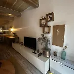 Le Moulin - Piscine, Tennis, Tv, A 5min Apartmán *
