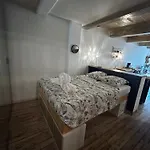 Apartmán Le Moulin - Piscine, Tennis, Tv, A 5min *