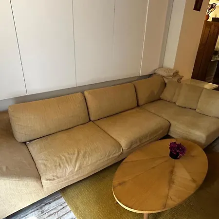 Apartmán Le Moulin - Piscine, Tennis, Tv, A 5min *