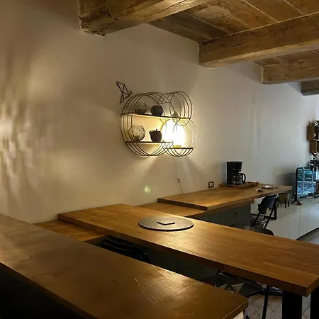 Le Moulin - Piscine, Tennis, Tv, A 5min *